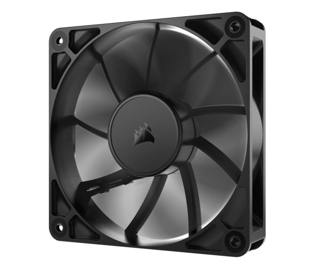 CORSAIR RS120 120mm CO-9050188-WW - 1300093 - zdjęcie 2